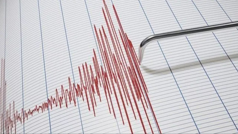 Türkiye’nin deprem risk haritası: 7 şehir alarm veriyor - Resim: 7