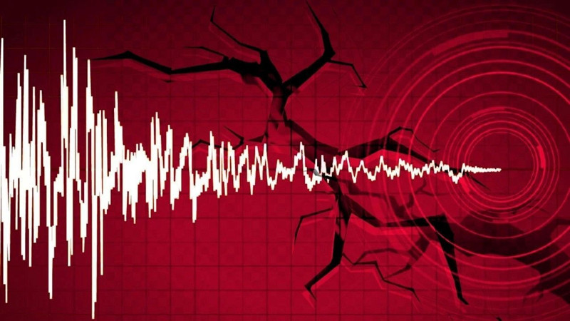 Türkiye’nin deprem risk haritası: 7 şehir alarm veriyor - Resim: 10