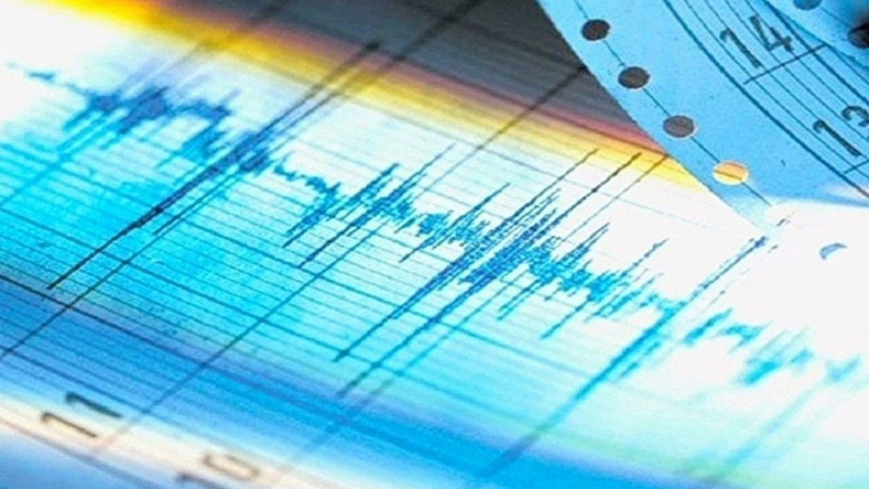 Türkiye’nin deprem risk haritası: 7 şehir alarm veriyor - Resim: 13