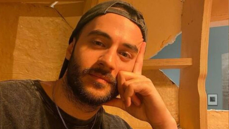 Yabancı Damat’ın küçük Mustafa’sı şimdi bambaşka biri oldu! Son hali görenleri şoke etti - Resim: 7