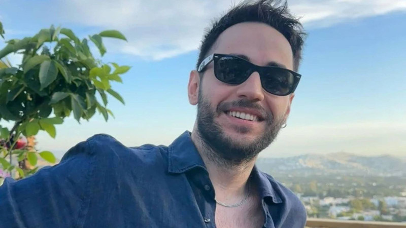 Yabancı Damat’ın küçük Mustafa’sı şimdi bambaşka biri oldu! Son hali görenleri şoke etti - Resim: 9