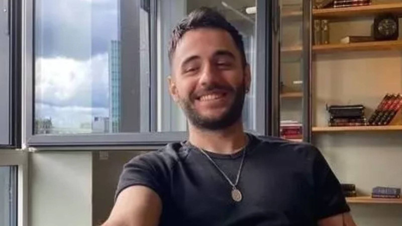 Yabancı Damat’ın küçük Mustafa’sı şimdi bambaşka biri oldu! Son hali görenleri şoke etti - Resim: 10