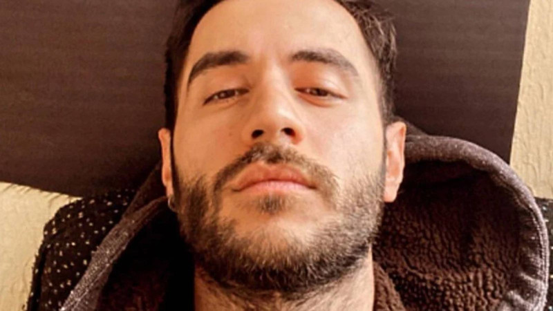 Yabancı Damat’ın küçük Mustafa’sı şimdi bambaşka biri oldu! Son hali görenleri şoke etti - Resim: 8