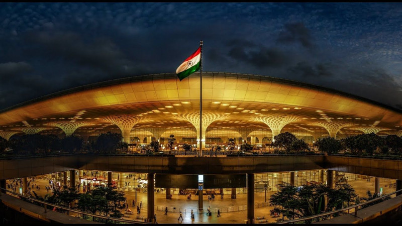 Dünyanın en iyi havalimanı açıklandı! Türkiye listeye damga vurdu - Resim: 10