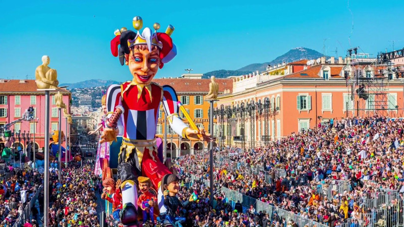 Dünyanın en eğlenceli ülkeleri seçildi! Bakın Türkiye kaçıncı sırada - Resim: 11