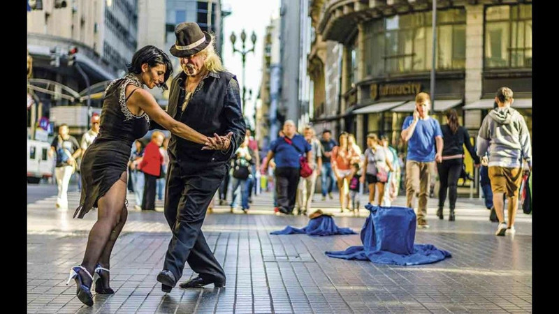 Dünyanın en eğlenceli ülkeleri seçildi! Bakın Türkiye kaçıncı sırada - Resim: 13