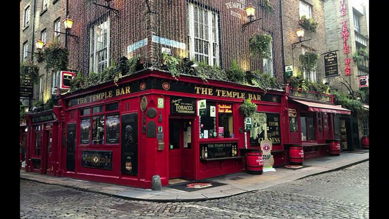 Dünyanın en eğlenceli ülkeleri seçildi! Bakın Türkiye kaçıncı sırada - Resim: 14