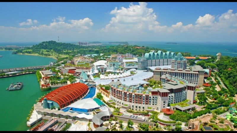 Dünyanın en eğlenceli ülkeleri seçildi! Bakın Türkiye kaçıncı sırada - Resim: 15