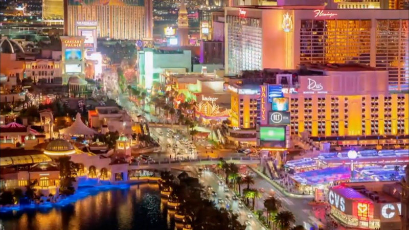 Dünyanın en eğlenceli ülkeleri seçildi! Bakın Türkiye kaçıncı sırada - Resim: 16