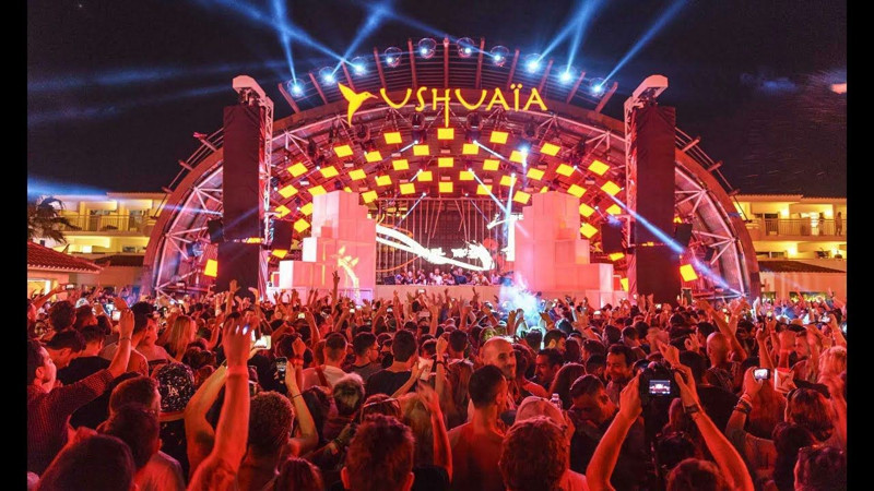 Dünyanın en eğlenceli ülkeleri seçildi! Bakın Türkiye kaçıncı sırada - Resim: 3