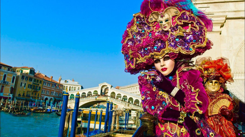 Dünyanın en eğlenceli ülkeleri seçildi! Bakın Türkiye kaçıncı sırada - Resim: 6