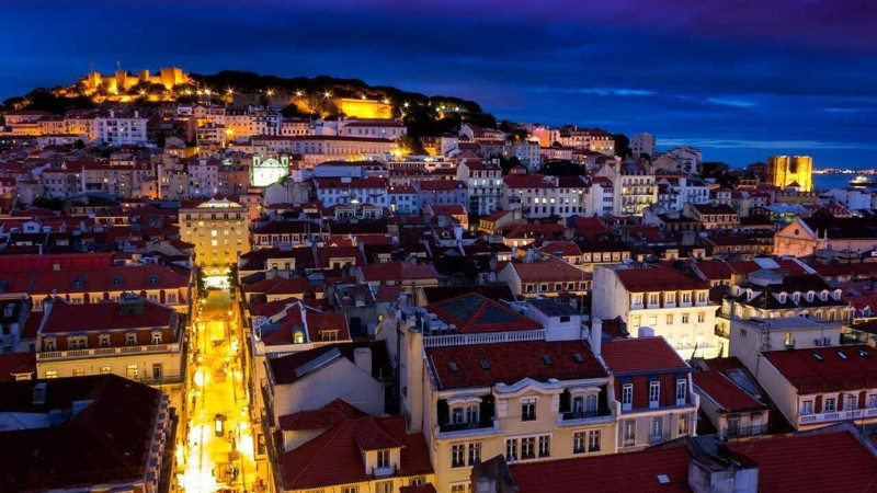 Dünyanın en eğlenceli ülkeleri seçildi! Bakın Türkiye kaçıncı sırada - Resim: 9