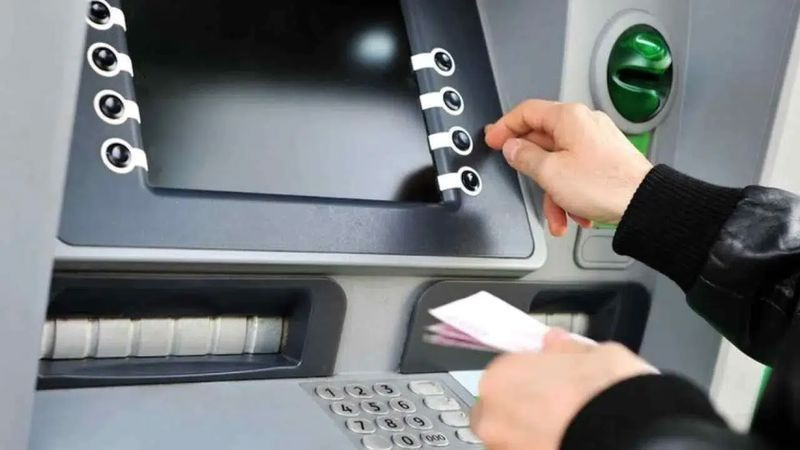 ATM'lerde kural değişti! 6 ayda bir zorunlu olacak - Resim: 7