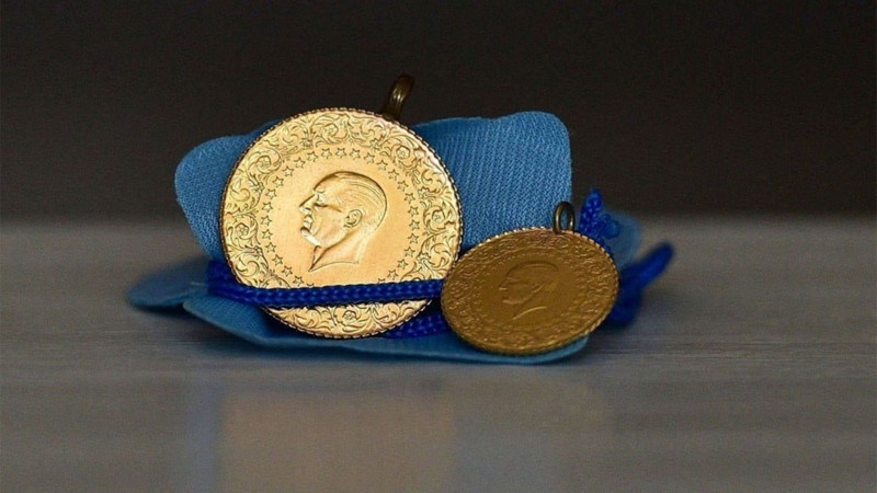 Altında yükseliş sürüyor: 18 Temmuz 2025 güncel altın fiyatları - Resim: 9