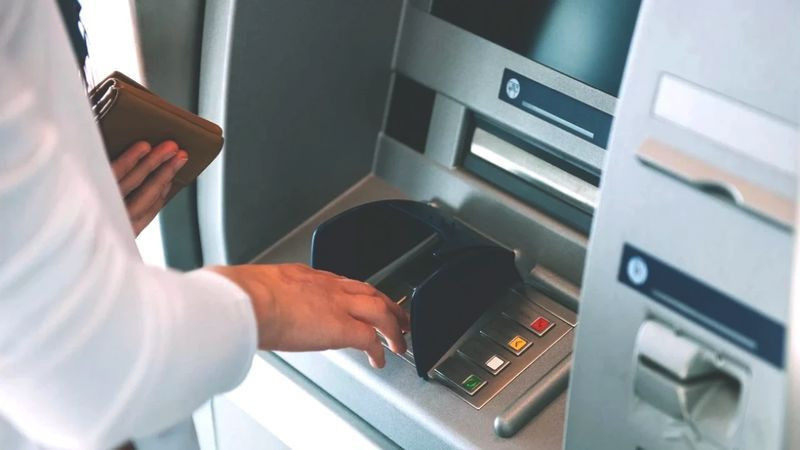ATM'lerde kural değişti! 6 ayda bir zorunlu olacak - Resim: 14