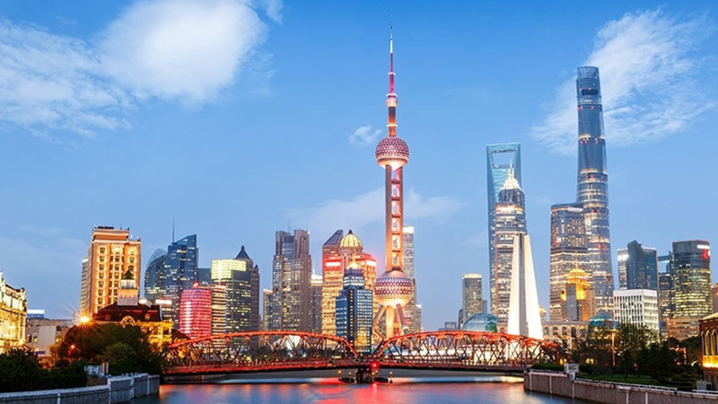 Dünyanın en pahalı şehirlerini açıkladılar! Buralar el yakıyor - Resim: 11