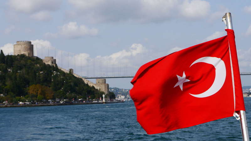Dünyanın en yalnız ülkeleri açıklandı! Türkiye'nin sırası herkesi şaşırttı - Resim: 28