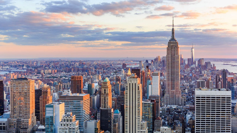 Dünyanın en pahalı şehirlerini açıkladılar! Buralar el yakıyor - Resim: 4