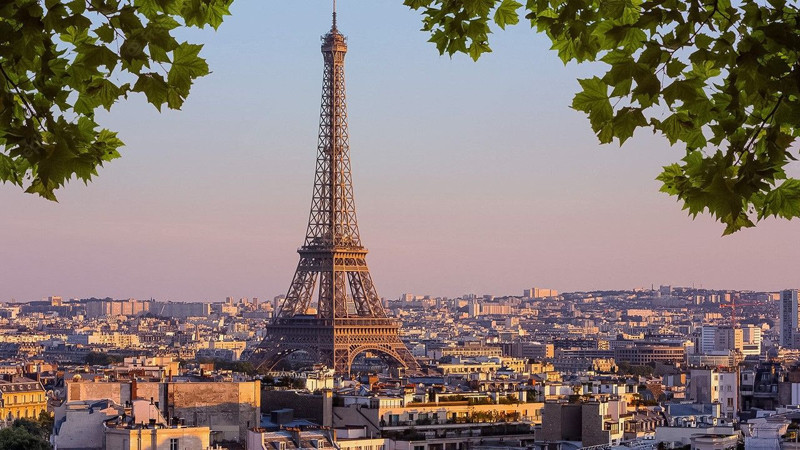 Dünyanın en pahalı şehirlerini açıkladılar! Buralar el yakıyor - Resim: 6