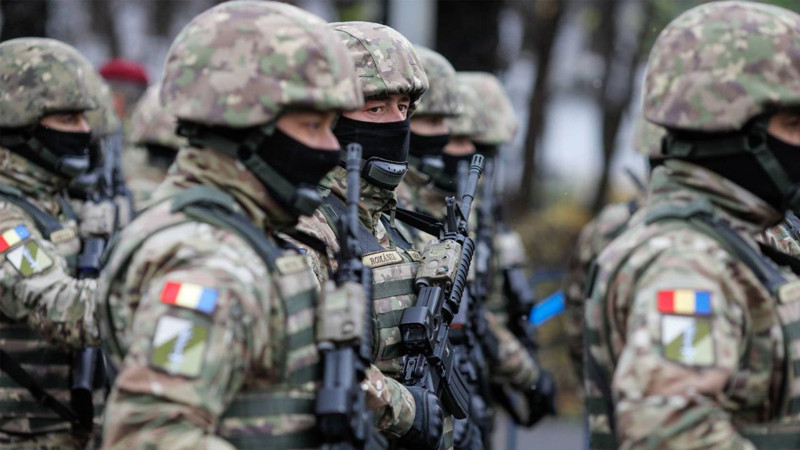 Romanya'dan tepki çeken karar! İsrail ekonomisine can verecek - Resim: 2