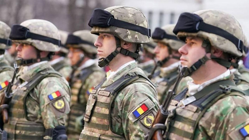 Romanya'dan tepki çeken karar! İsrail ekonomisine can verecek - Resim: 3