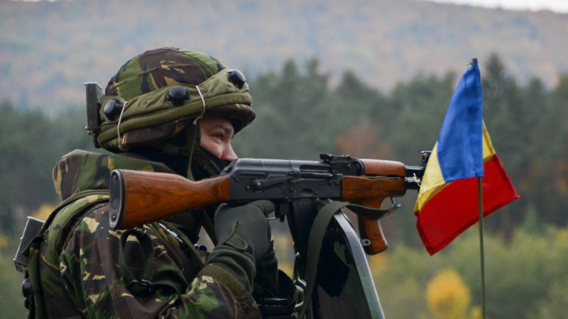 Romanya'dan tepki çeken karar! İsrail ekonomisine can verecek - Resim: 4