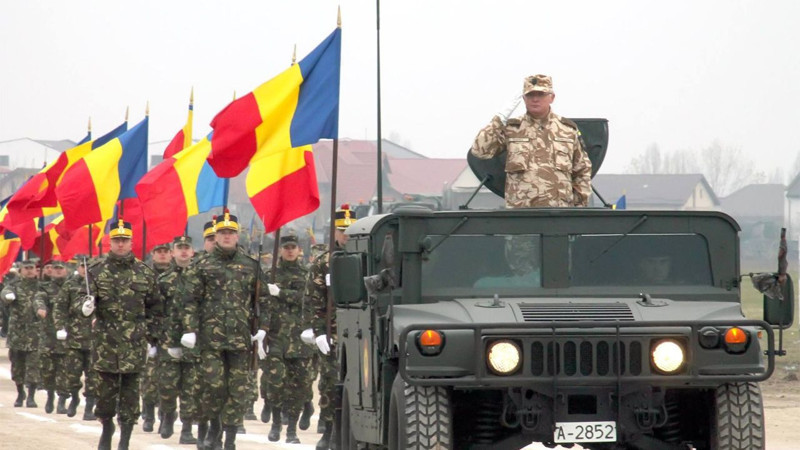 Romanya'dan tepki çeken karar! İsrail ekonomisine can verecek - Resim: 5