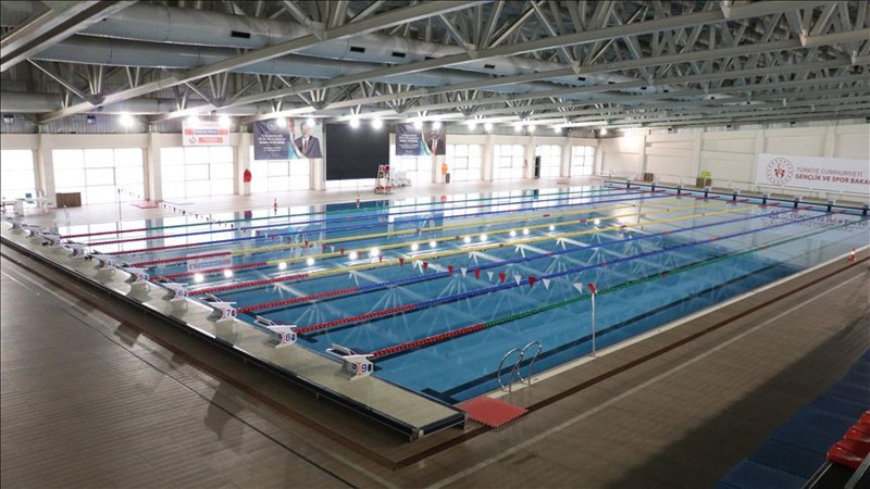 Tatiliniz kabusa dönüşmesin! Plajlardaki ve havuzlardaki virüs, mantar ve mikroplara dikkat - Resim: 10