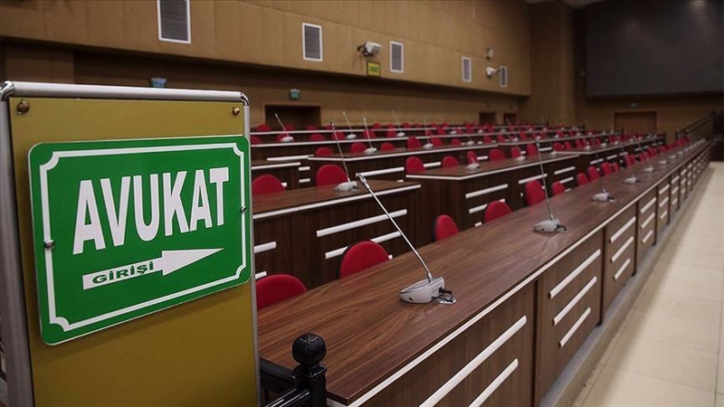 Türkiye’de en çok kazanan meslekler belli oldu! Her ay yüz binlerce lira maaş alıyorlar - Resim: 3