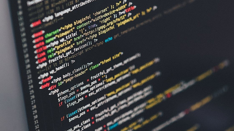 Türkiye’de en çok kazanan meslekler belli oldu! Her ay yüz binlerce lira maaş alıyorlar - Resim: 5