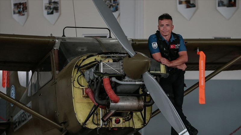 Türkiye’de en çok kazanan meslekler belli oldu! Her ay yüz binlerce lira maaş alıyorlar - Resim: 7