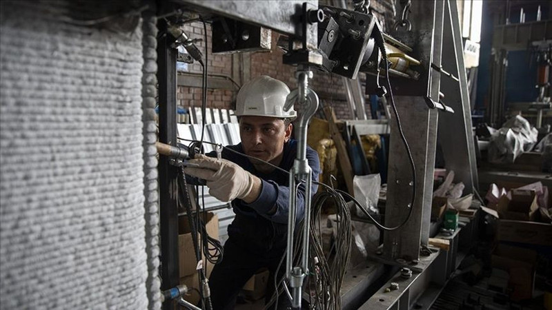 Üniversite tercihi yapacaklar dikkat! En fazla kazandıran bölümler açıklandı: Hangi bölümler ilk sırada? - Resim: 5