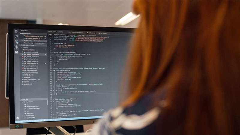 Üniversite tercihi yapacaklar dikkat! En fazla kazandıran bölümler açıklandı: Hangi bölümler ilk sırada? - Resim: 7