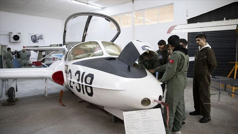 Üniversite tercihi yapacaklar dikkat! En fazla kazandıran bölümler açıklandı: Hangi bölümler ilk sırada? - Resim: 14