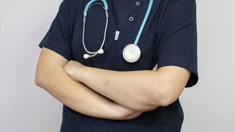 Üniversite tercihi yapacaklar dikkat! En fazla kazandıran bölümler açıklandı: Hangi bölümler ilk sırada? - Resim: 15