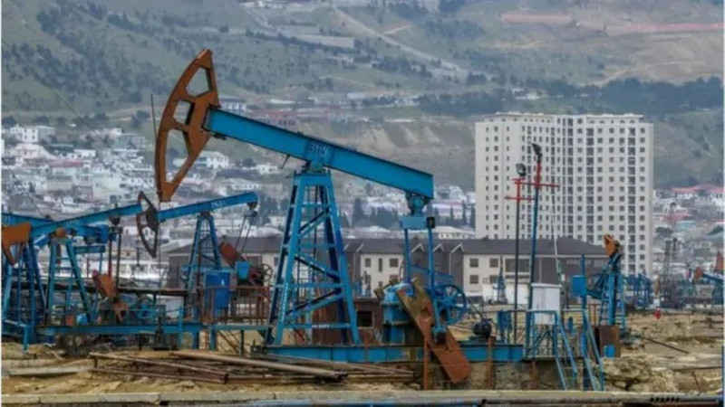 Türkiye'yi uykuda yakalayabilecek 5 büyük tehlike! - Resim: 8