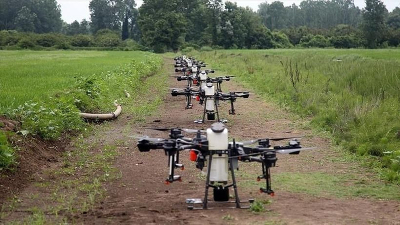 Türkiye'de bu bölümleri okuyanların işi hazır! En hızlı iş bulan 20 bölüm açıklandı - Resim: 11