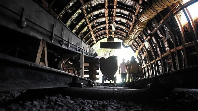 Türkiye'de bu bölümleri okuyanların işi hazır! En hızlı iş bulan 20 bölüm açıklandı - Resim: 13