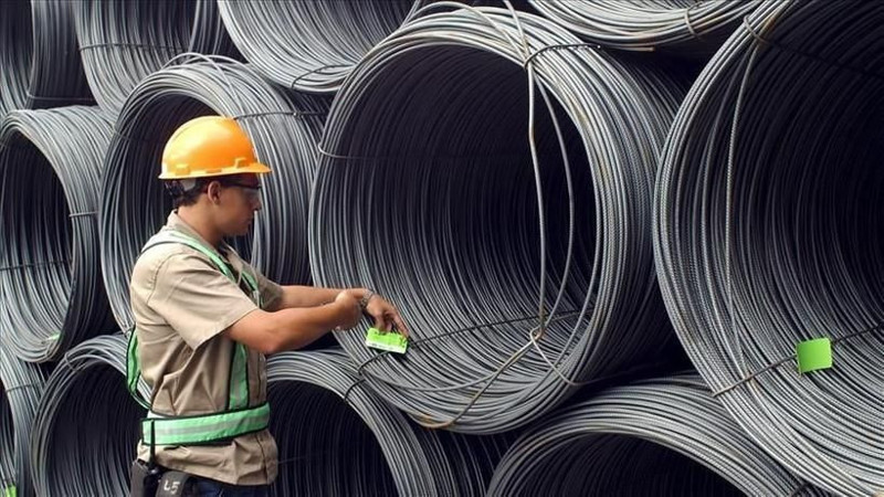 Türkiye'de bu bölümleri okuyanların işi hazır! En hızlı iş bulan 20 bölüm açıklandı - Resim: 14