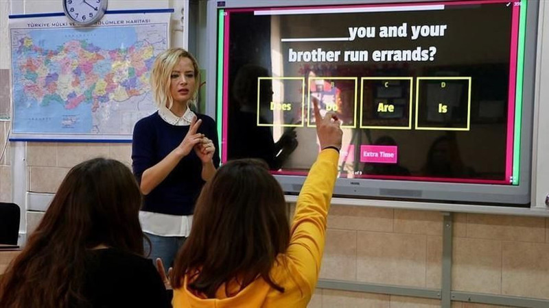 Türkiye'de bu bölümleri okuyanların işi hazır! En hızlı iş bulan 20 bölüm açıklandı - Resim: 15