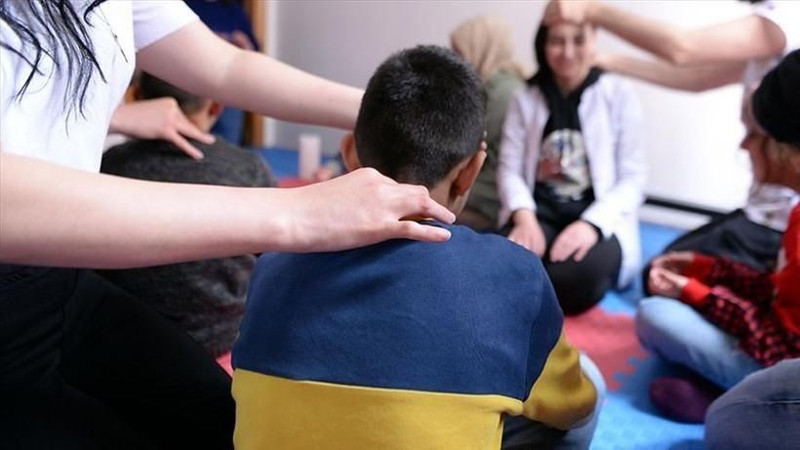 Türkiye'de bu bölümleri okuyanların işi hazır! En hızlı iş bulan 20 bölüm açıklandı - Resim: 19