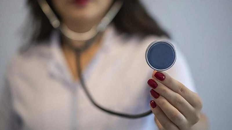 Türkiye'de bu bölümleri okuyanların işi hazır! En hızlı iş bulan 20 bölüm açıklandı - Resim: 20