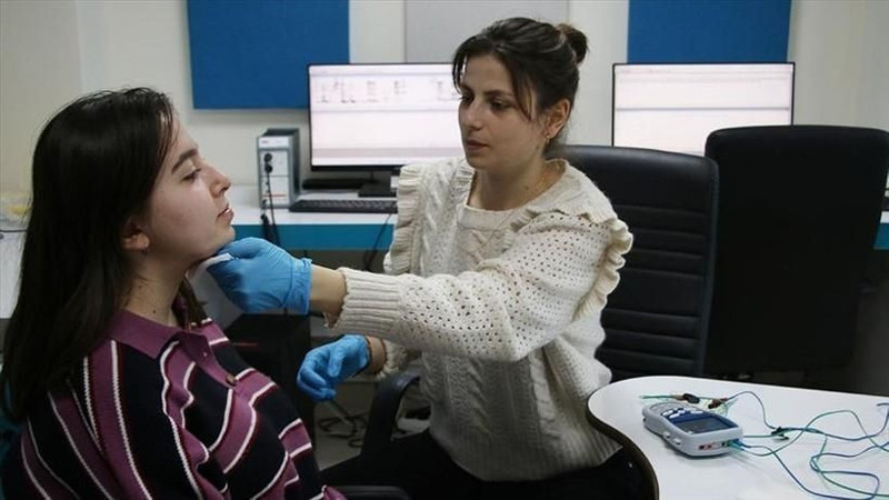 Türkiye'de bu bölümleri okuyanların işi hazır! En hızlı iş bulan 20 bölüm açıklandı - Resim: 21