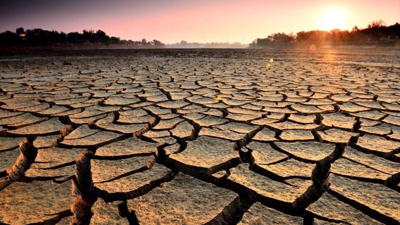 Deprem, sel, heyelan...Tehlike çanları bu iller için çalıyor: İşte doğal afet riski en yüksek 10 şehir! - Resim: 5