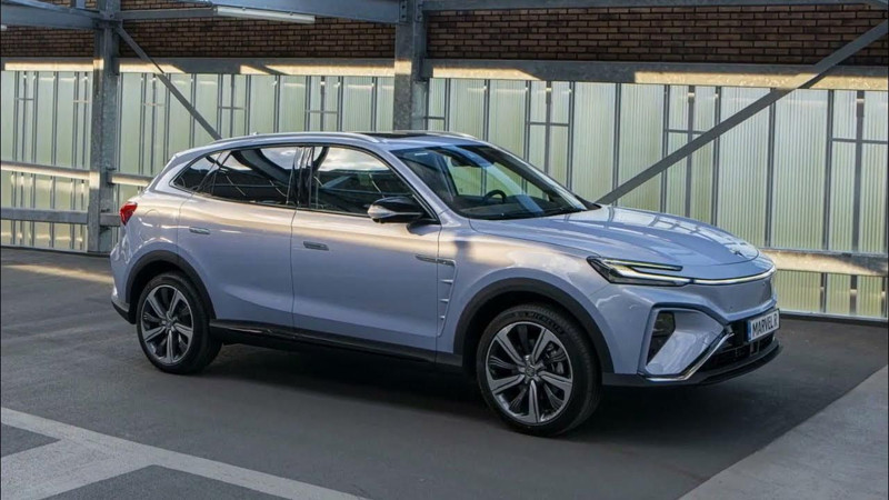 ÖTV düzenlemesi o otomobile yaradı! Tam tamına 809 bin TL ucuzladı - Resim: 2