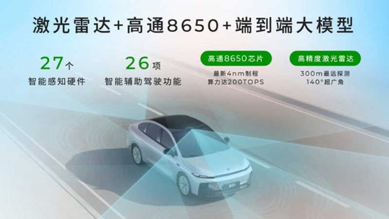 BYD ve Chery’e yeni rakip geldi! Bu otomobil sadece 500 bin TL - Resim: 5