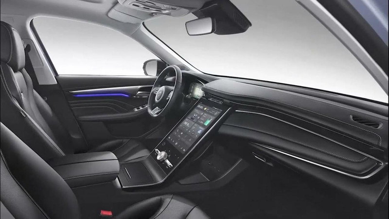 ÖTV düzenlemesi o otomobile yaradı! Tam tamına 809 bin TL ucuzladı - Resim: 5