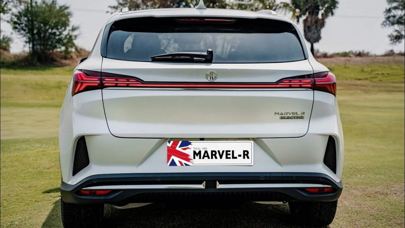 ÖTV düzenlemesi o otomobile yaradı! Tam tamına 809 bin TL ucuzladı - Resim: 6