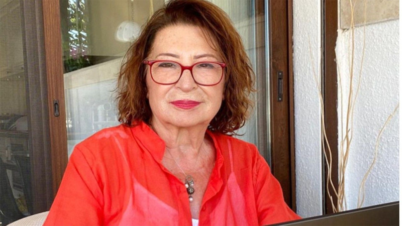 Açıklamalarıyla tartışma yarattılar! En çok linçlenen 5 psikolog belli oldu - Resim: 2