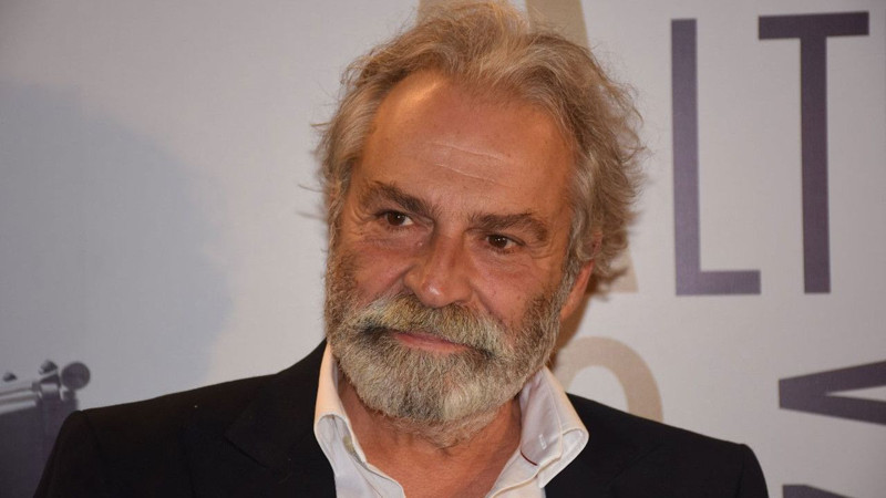 Kazandıklarıyla servet yarattılar! Türkiye’nin mal varlığı rekortmeni ünlüleri belli oldu! - Resim: 2